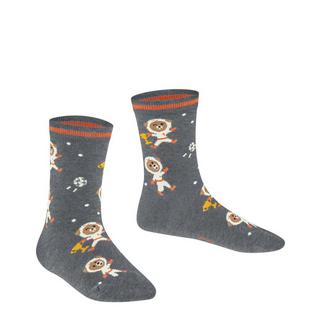 FALKE Soccer Astronauts Calze  