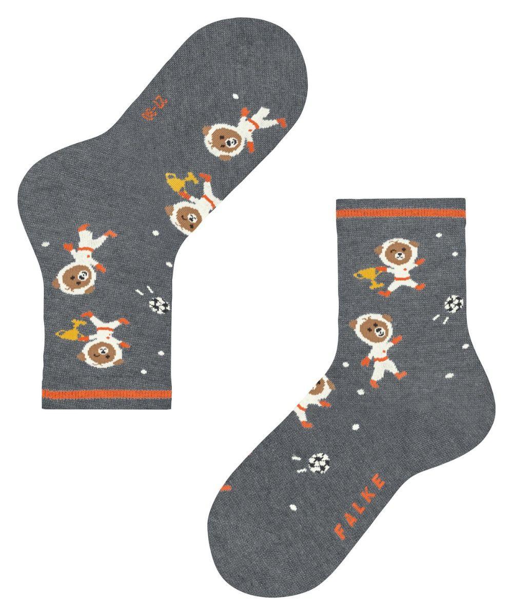 FALKE Soccer Astronauts Calze  