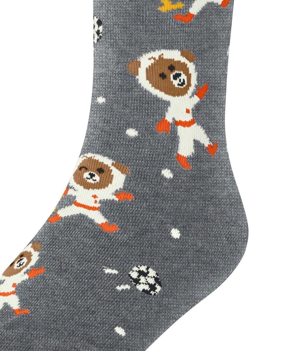 FALKE Soccer Astronauts Calze  