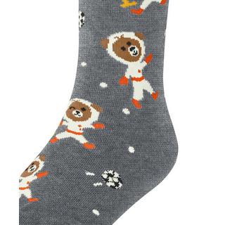 FALKE Soccer Astronauts Calze  