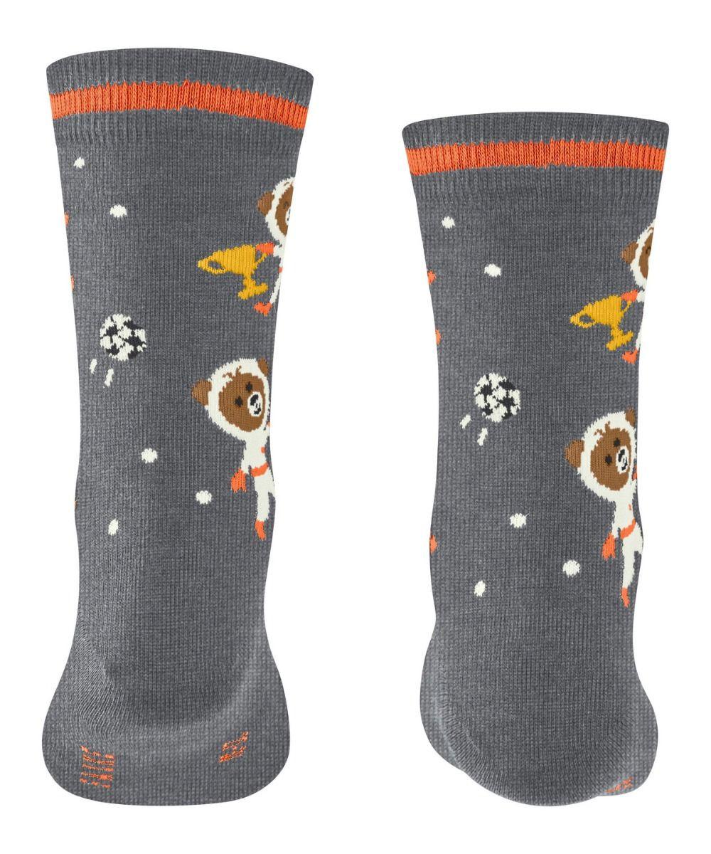 FALKE Soccer Astronauts Calze  