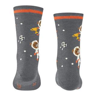 FALKE Soccer Astronauts Calze  