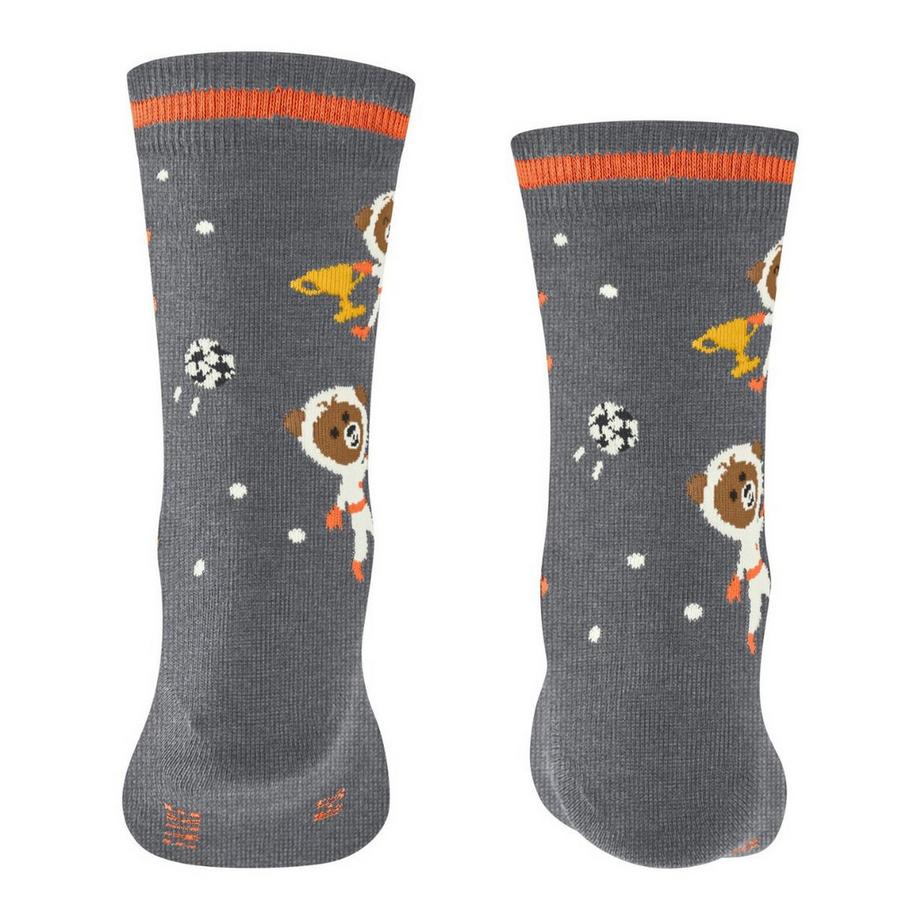 FALKE Soccer Astronauts Chaussettes  