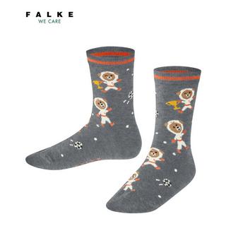 FALKE  FALKE SOCCER ASTRONAUTS 