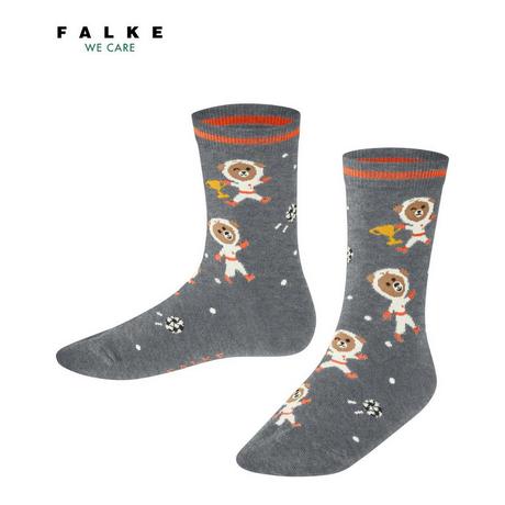 FALKE Soccer Astronauts Socken  