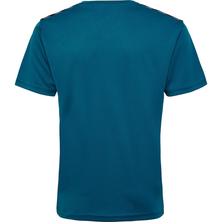 Hummel  maillot enfant authentic 