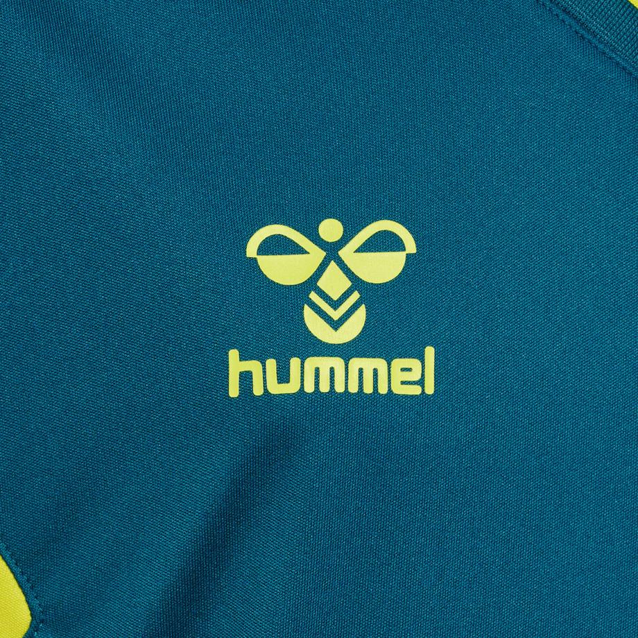 Hummel  maillot enfant authentic 