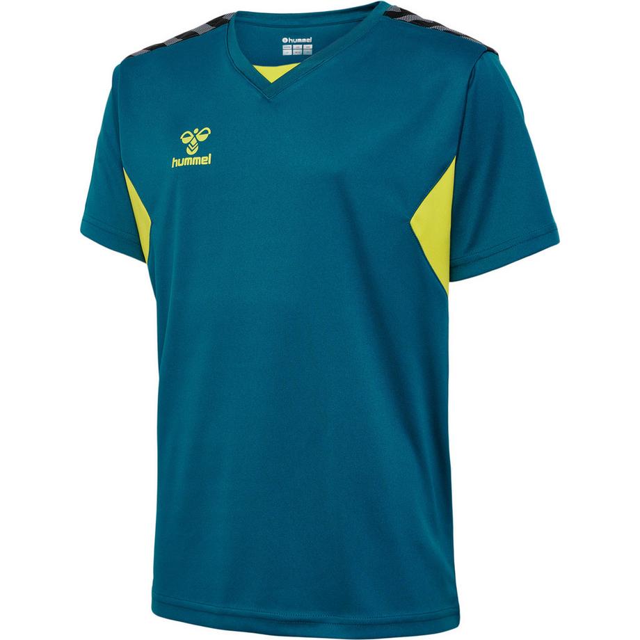 maillot enfant authentic