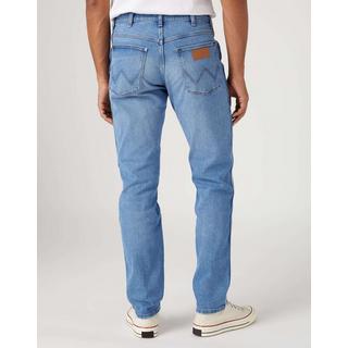 Wrangler  Jeans River 