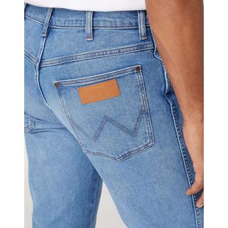 Wrangler  Jeans River 