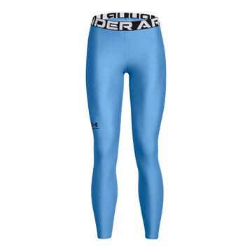 legging da heatgear