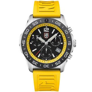 Luminox  SEA XS.3145.SET Pacific Divers Chrono 