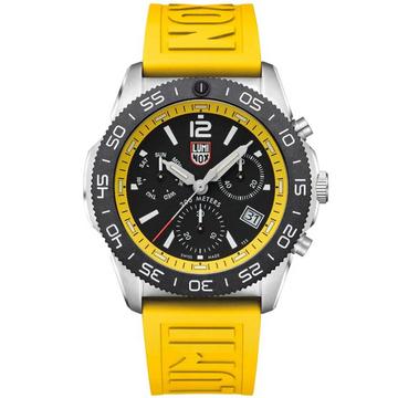 SEA XS.3145.SET Pacific Divers Chrono