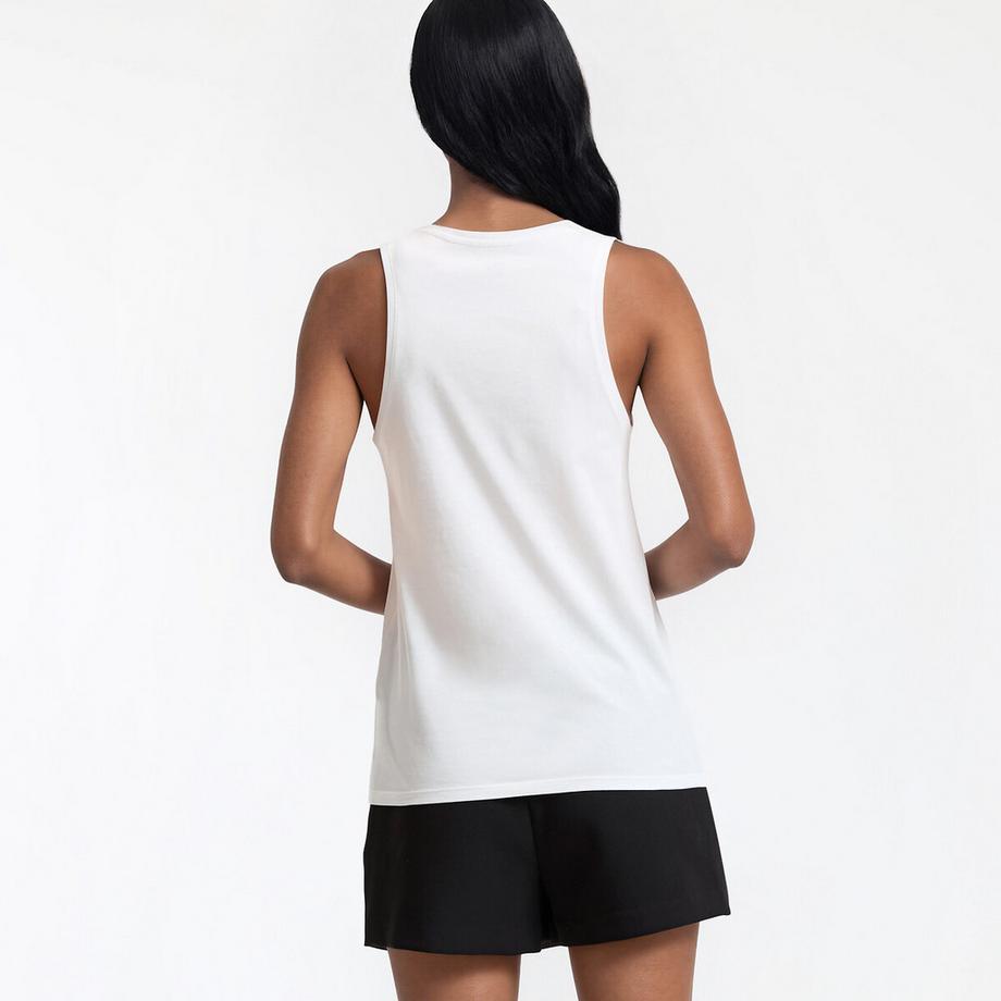 La Redoute Collections Canotta Racerback  