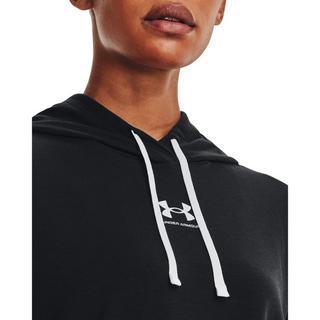 UNDER ARMOUR  Kapuzenpullover,   Rival 