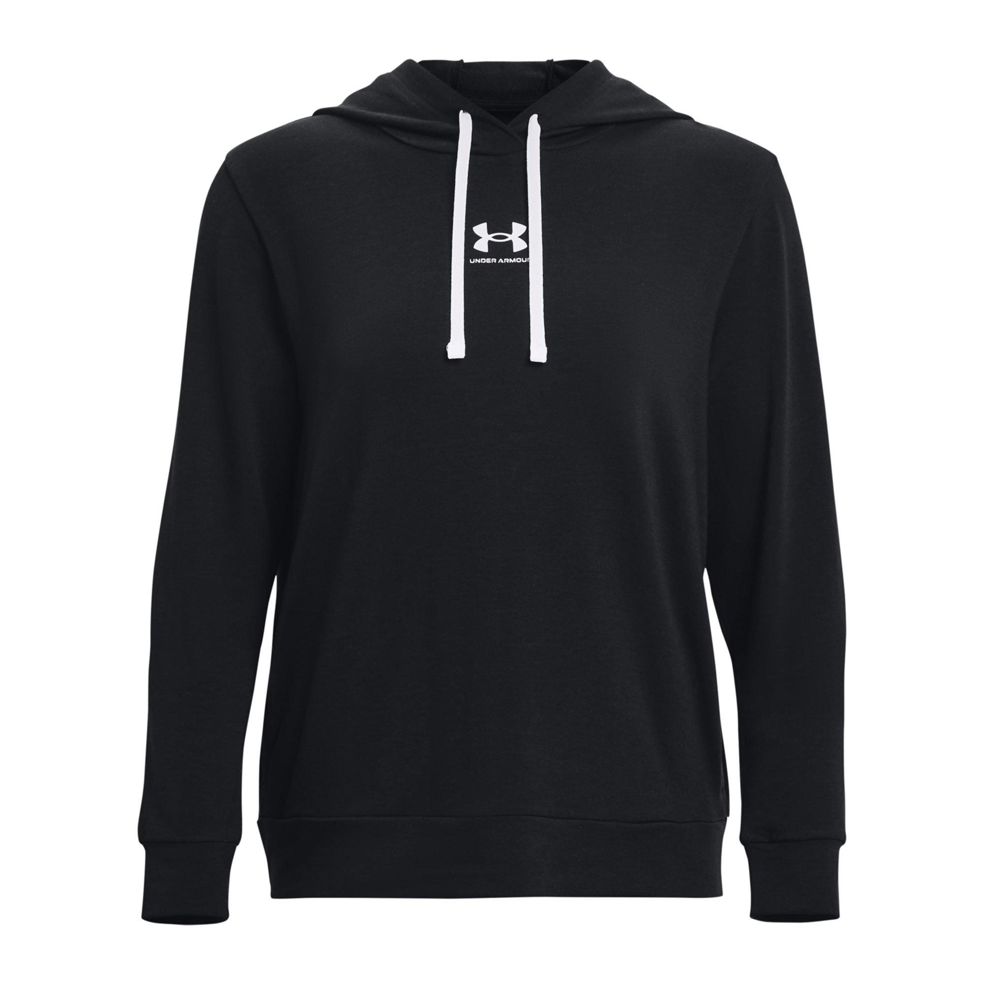 UNDER ARMOUR  Kapuzenpullover,   Rival 