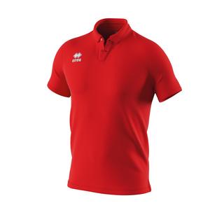 errea  polo-hirt alex 