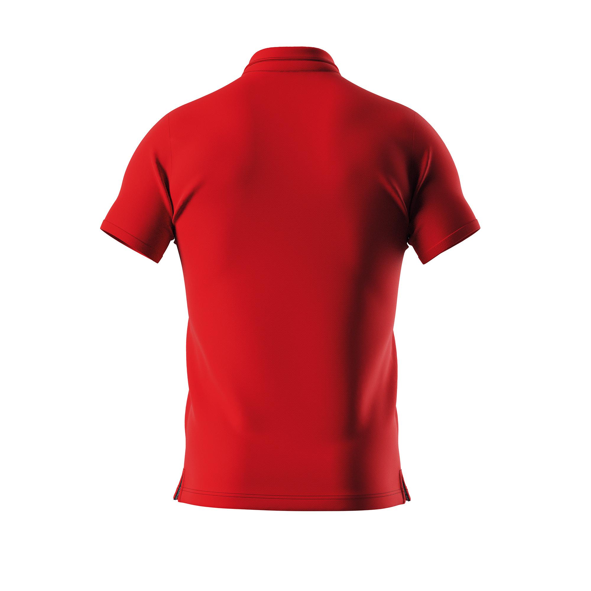 errea  polo-hirt alex 