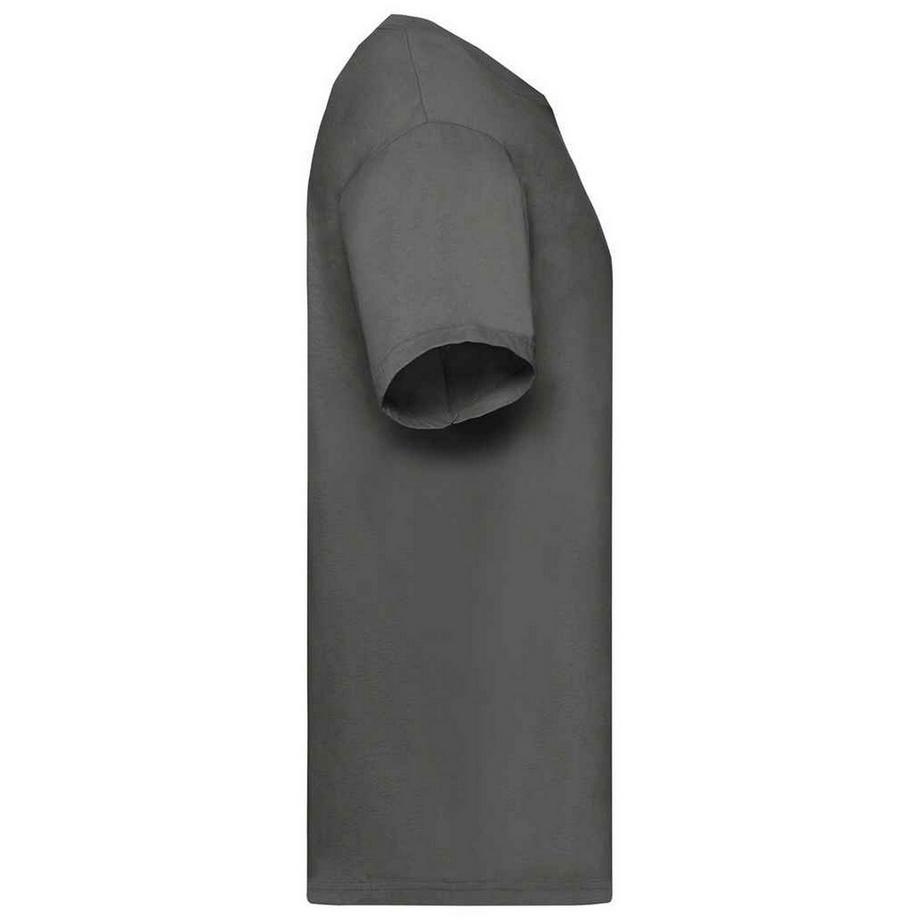 Fruit of the Loom T-Shirt Valueweight  