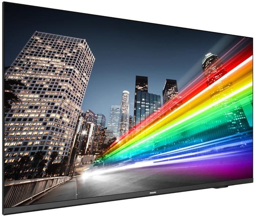 PHILIPS  Public Display 65BFL221412 65" 