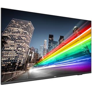 PHILIPS  Public Display 65BFL221412 65" 