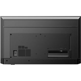PHILIPS  Public Display 65BFL221412 65" 