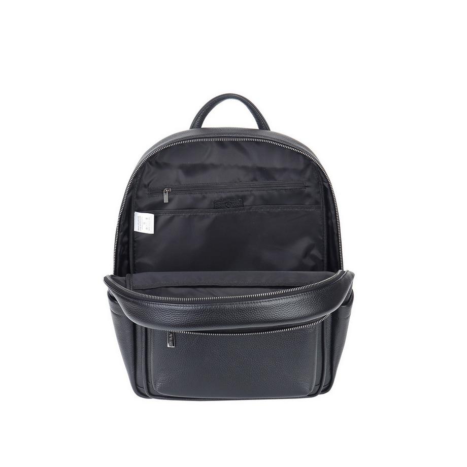 B Cavalli B Sac à dos  