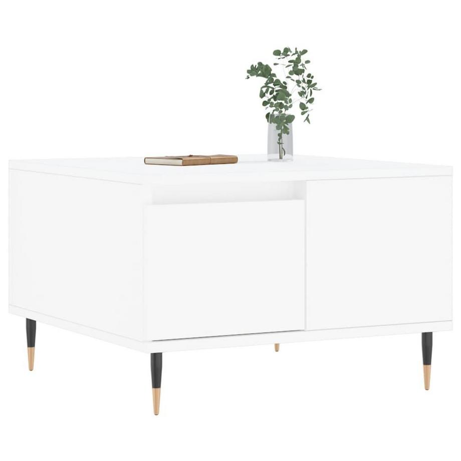 VidaXL Couchtisch holzwerkstoff  