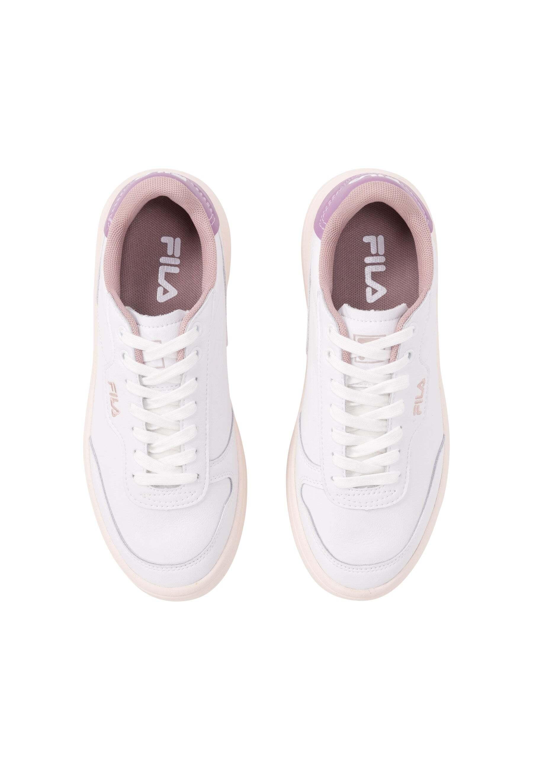 FILA  Sneaker Premium L Wmn 