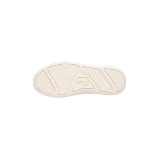 FILA  Sneaker Premium L Wmn 