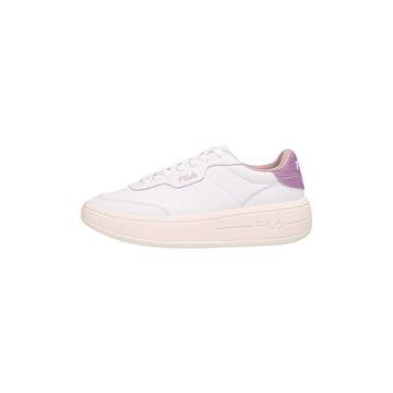 Sneaker Premium L Wmn