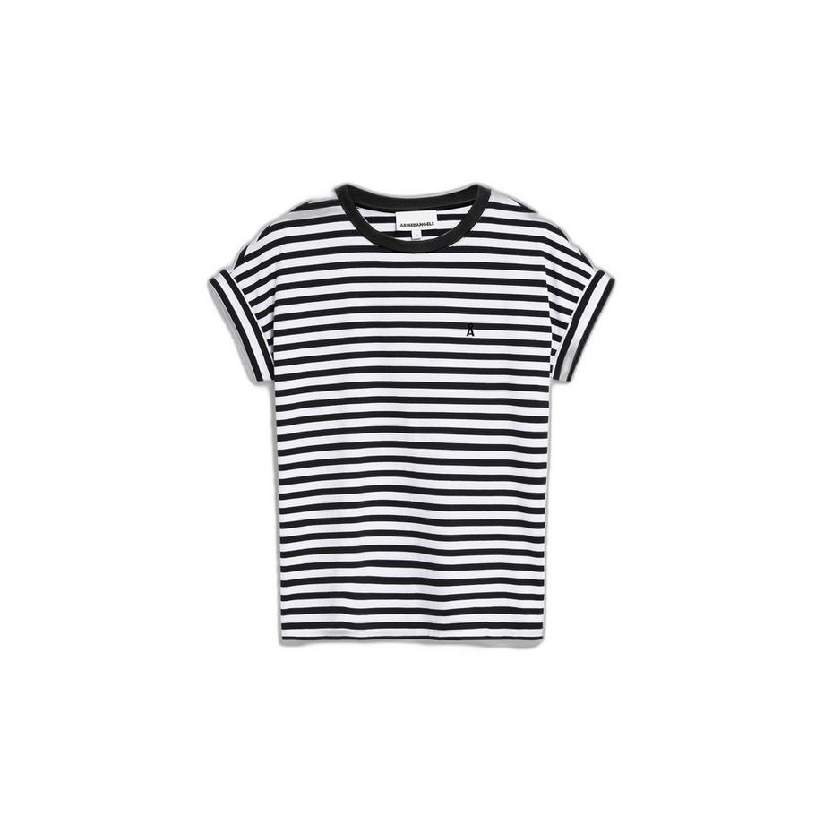 t-shirt idaara