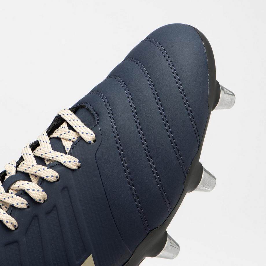 OFFLOAD  Rugbyschuhe SG - Impact R500 SG8 