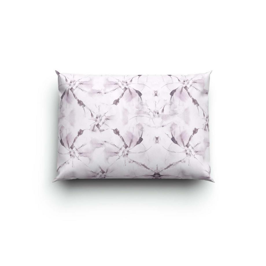 Lotus Bettwäsche Bambus Arashi