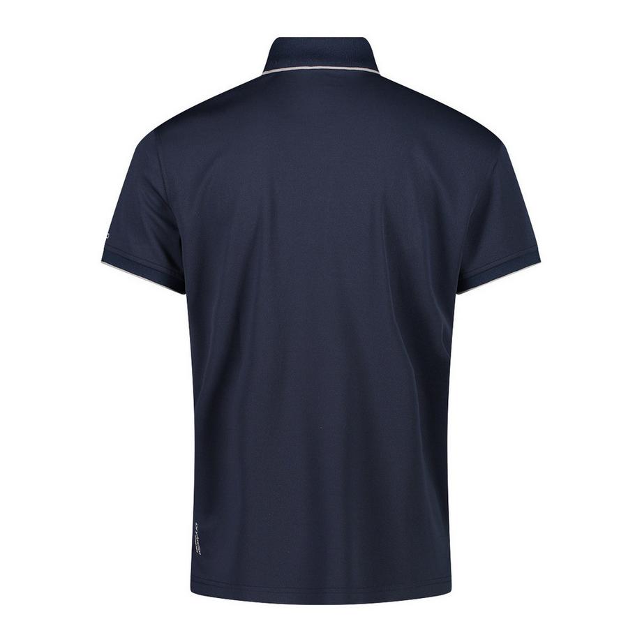 CMP Polo Shirt  