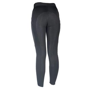 HORKA  Pantalon fille  Kate 