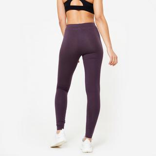 DOMYOS  Legging - CARDIO 