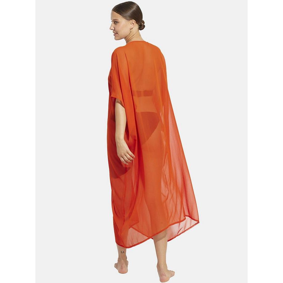 Selmark Strandkaftan Mojito  