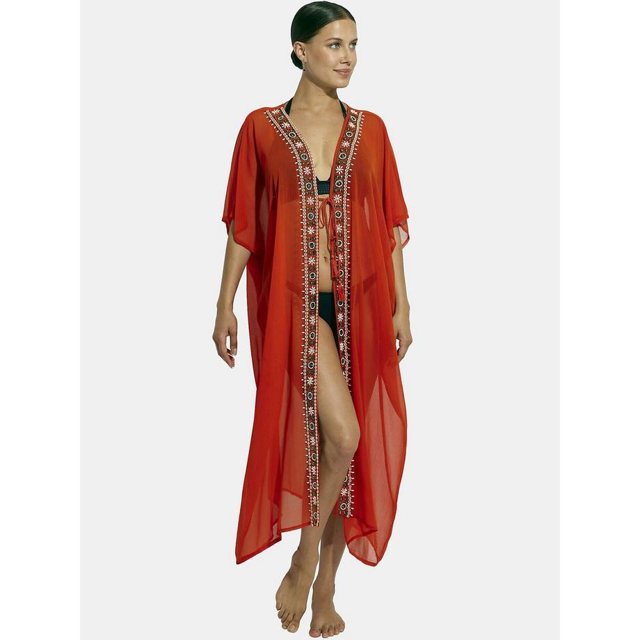 Strandkaftan Mojito
