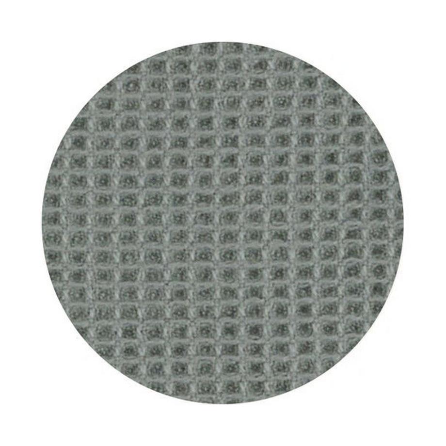 Living Home Pique Sommerdecke  