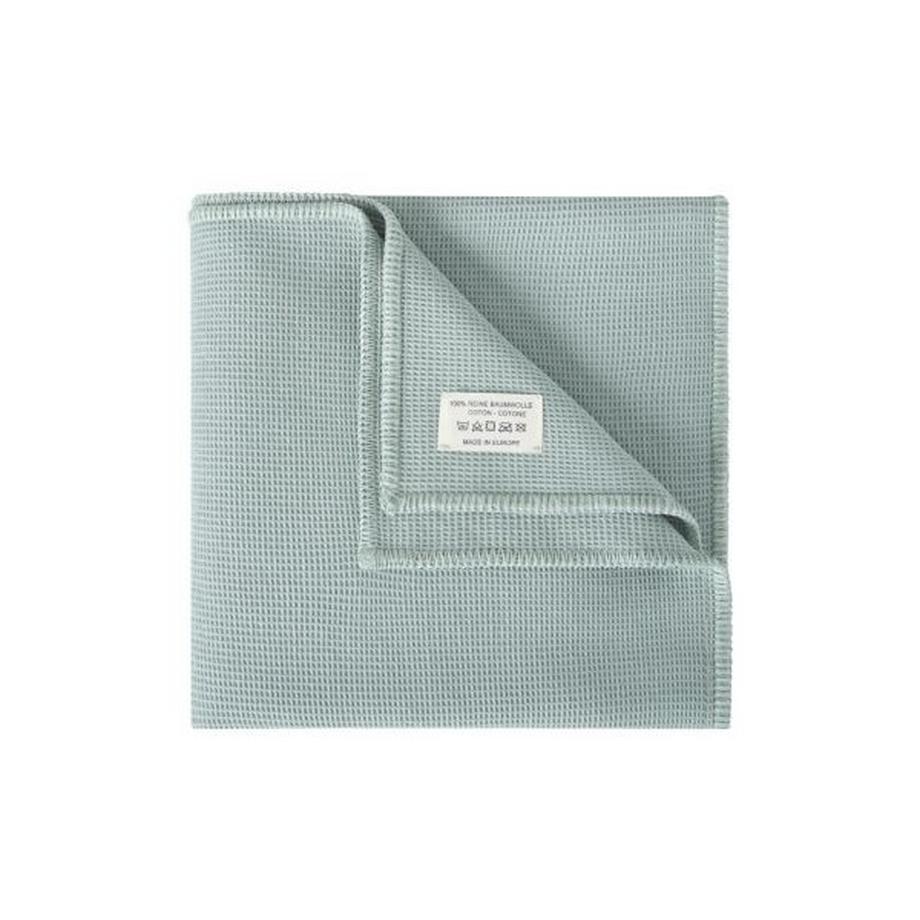 Living Home Pique Sommerdecke  