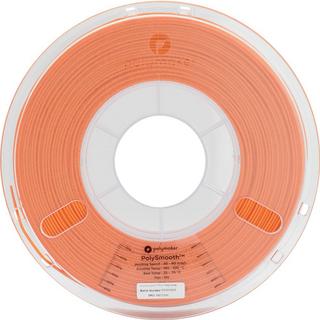 Polymaker  Filament PolySmooth 1.75mm 750g 