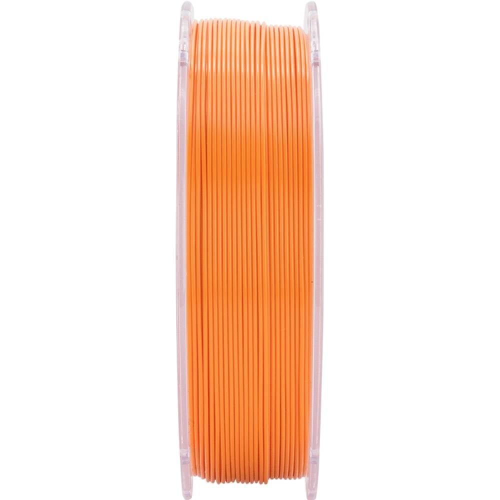 Polymaker  Filament PolySmooth 1.75mm 750g 