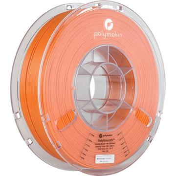 Filament PolySmooth 1.75mm 750g