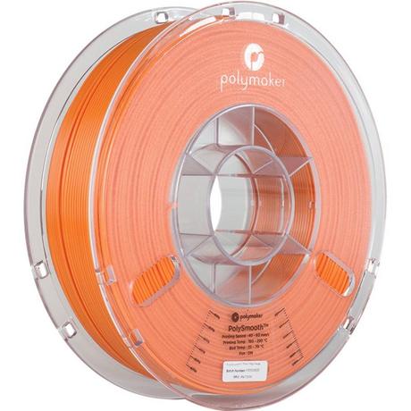 Polymaker  Filament PolySmooth 1.75mm 750g 