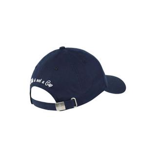 LXH  Caps Casquette Coton - Paris 