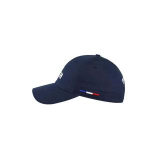 LXH  Caps Casquette Coton - Paris 