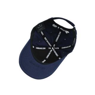 LXH  Casquette Casquette Coton - Paris 