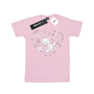 Disney  The Aristocats TShirt 