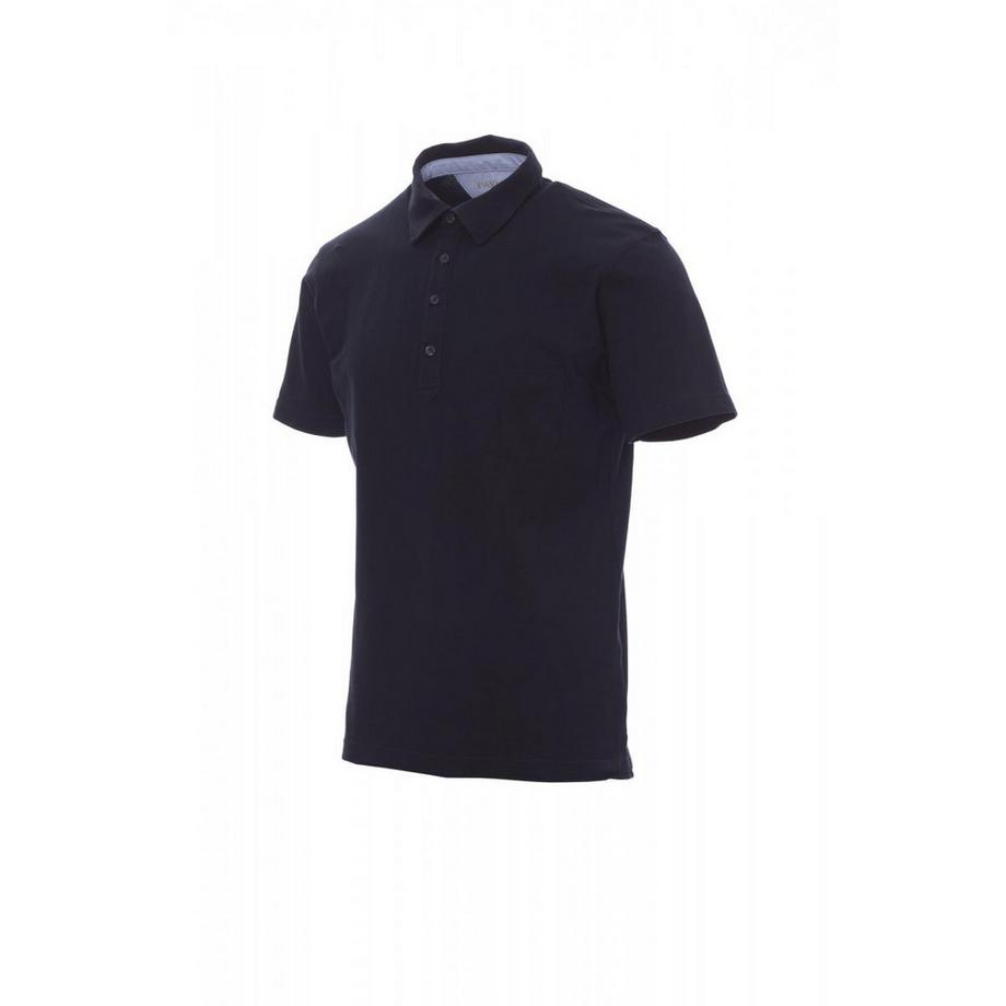 Payper Wear Prestige Polo Shirt Manches Courtes  